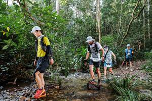 BIB: 1016
                            <button type="button" onclick="openModal(22349092)" class="btn btn-primary btn-sm float-right btn-popup" data-toggle="modal" data-target=".modal-high-quality">
                        <i class="fas fa-shopping-cart"></i> Add to Cart
                    </button>
                                            <button type="button" onclick="isThisMe(22349092, true)" class="btn btn-success btn-sm float-right btn-popup btn-isme hidden" data-toggle="tooltip" data-placement="bottom" title="นี่คือรูปของคุณใช่ไหม คลิกที่นี่เพื่อเอาเข้าอัลบั้ม">
                        <i class="fas fa-plus"></i> Add to album
                    </button>
                    <button type="button" onclick="isThisMe(22349092, false)" class="btn btn-warning btn-sm float-right btn-popup btn-isnotme hidden">
                        <i class="fas fa-ban"></i> Remove from album
                    </button>